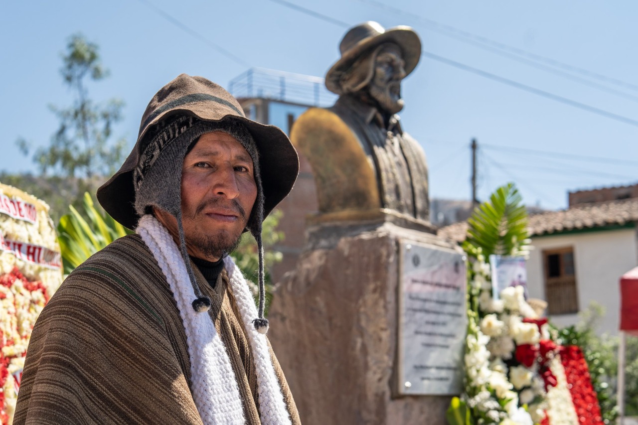 WhatsApp Image 2022-08-01 at 12.05.39 PM (6)