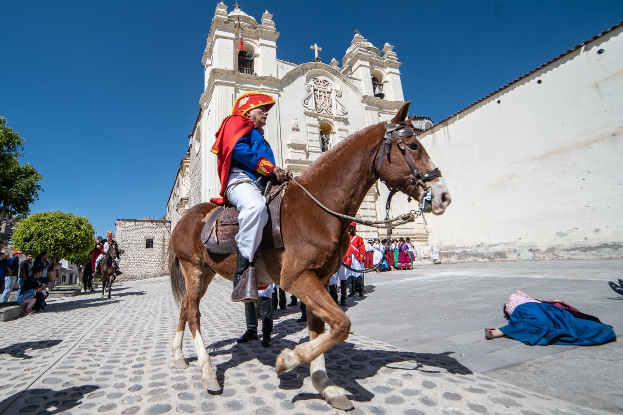 WhatsApp Image 2022-08-01 at 12.05.39 PM (7)