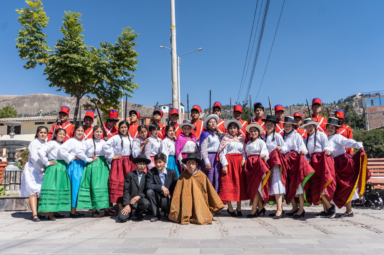 WhatsApp Image 2022-08-01 at 12.05.39 PM (9)