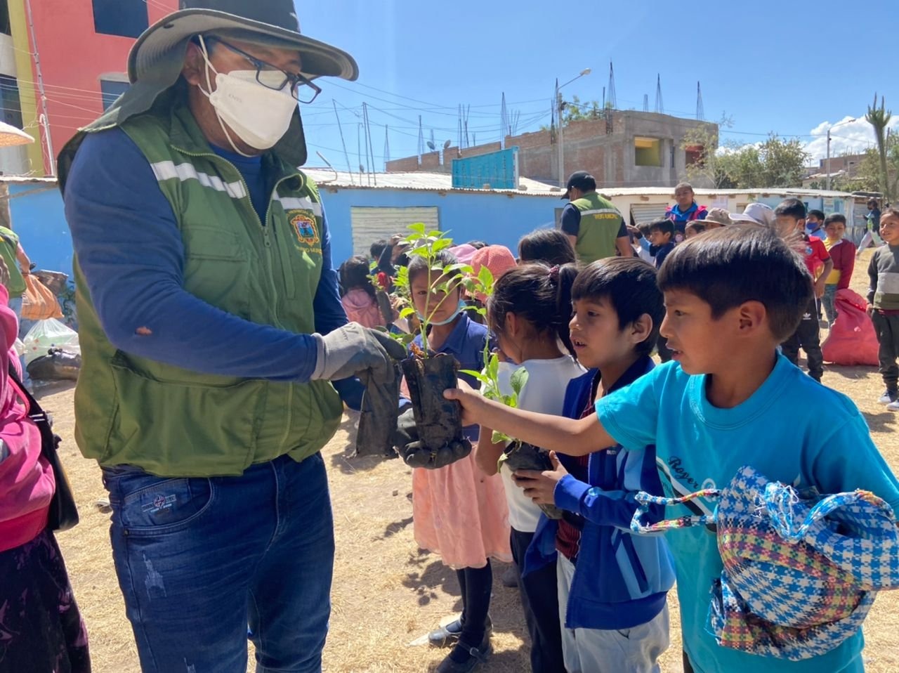 WhatsApp Image 2022-08-01 at 12.05.39 PM