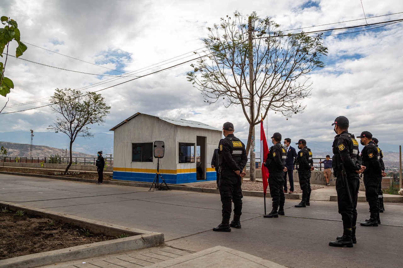 WhatsApp Image 2022-08-01 at 12.06.47 PM (1)