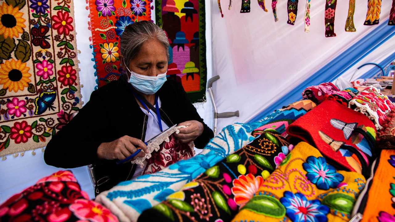 WhatsApp Image 2022-08-01 at 12.06.47 PM (4)