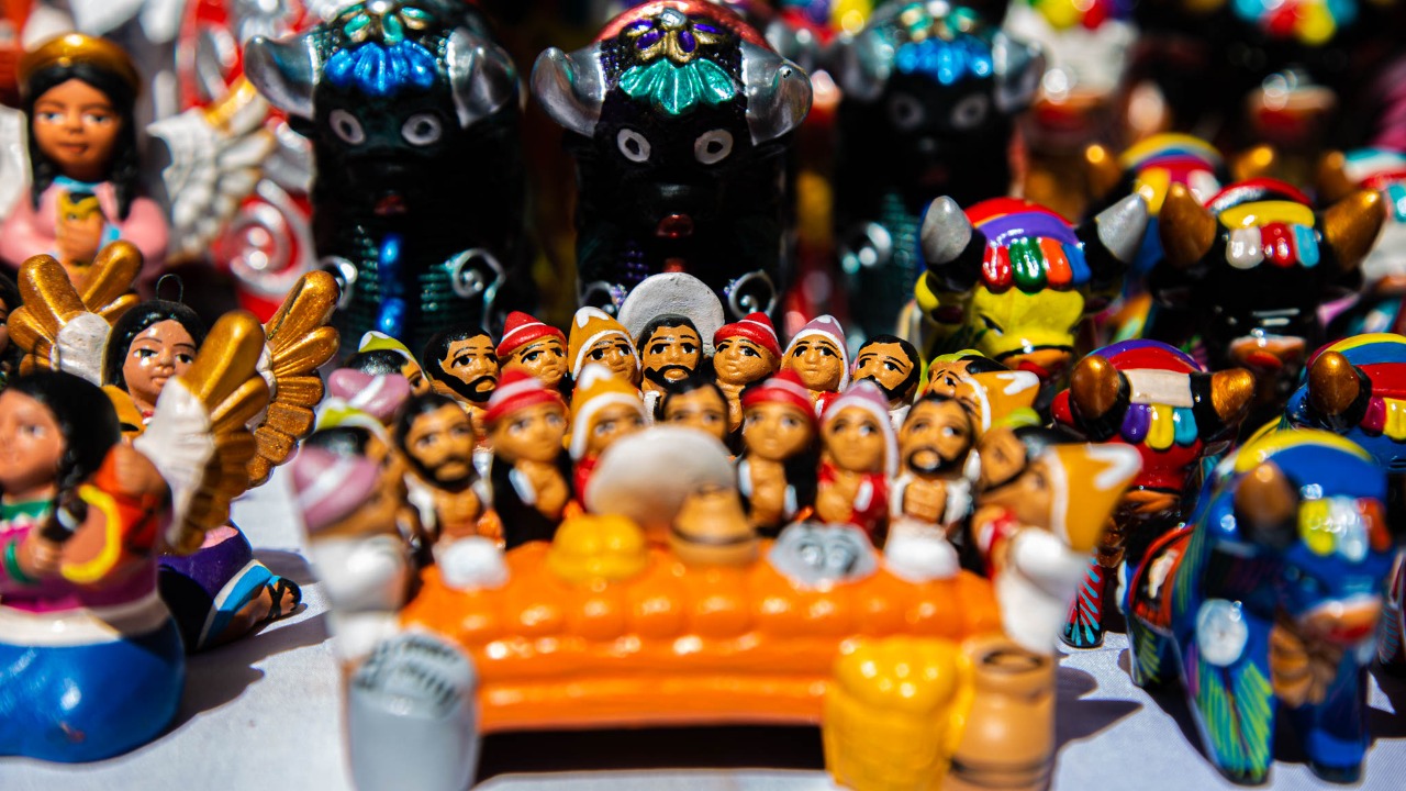 WhatsApp Image 2022-08-01 at 12.06.47 PM (5)