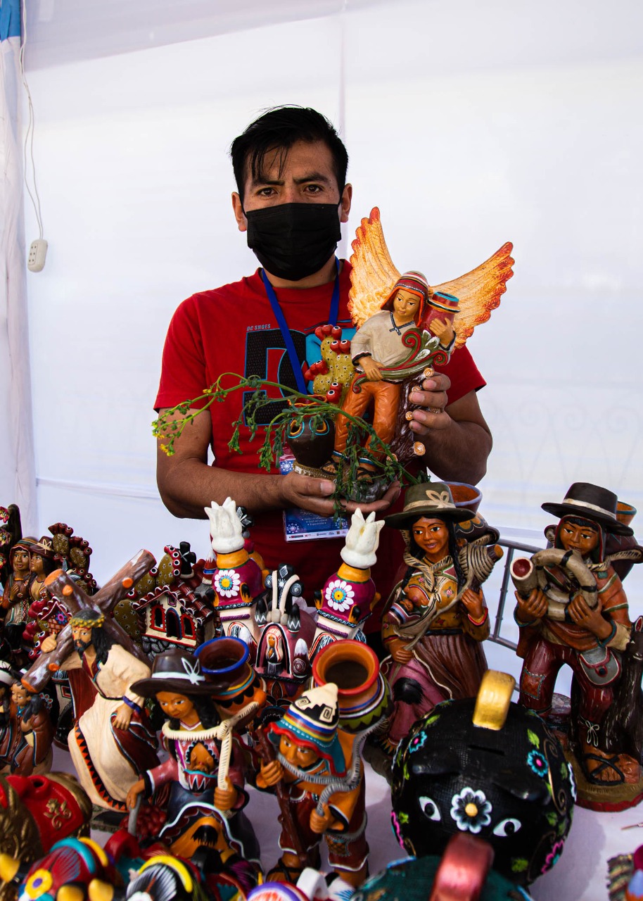 WhatsApp Image 2022-08-01 at 12.06.47 PM (6)