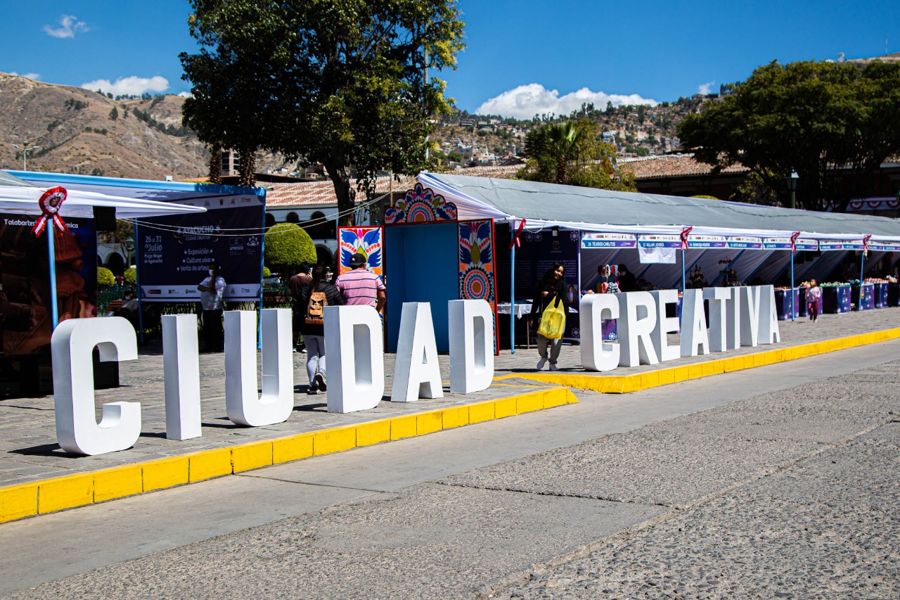 WhatsApp Image 2022-08-01 at 12.06.47 PM (7)