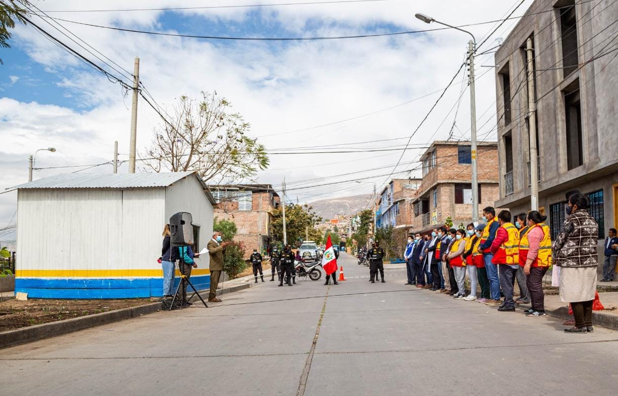 WhatsApp Image 2022-08-01 at 12.06.47 PM