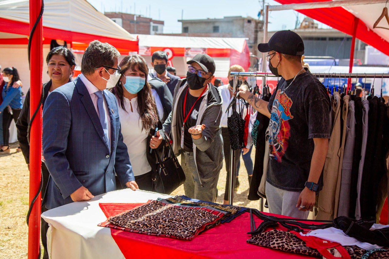 WhatsApp Image 2022-08-01 at 12.06.48 PM (1)