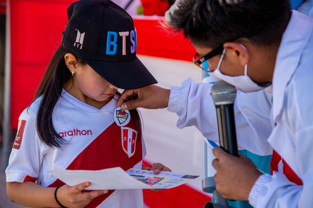 WhatsApp Image 2022-08-01 at 12.06.48 PM (2)