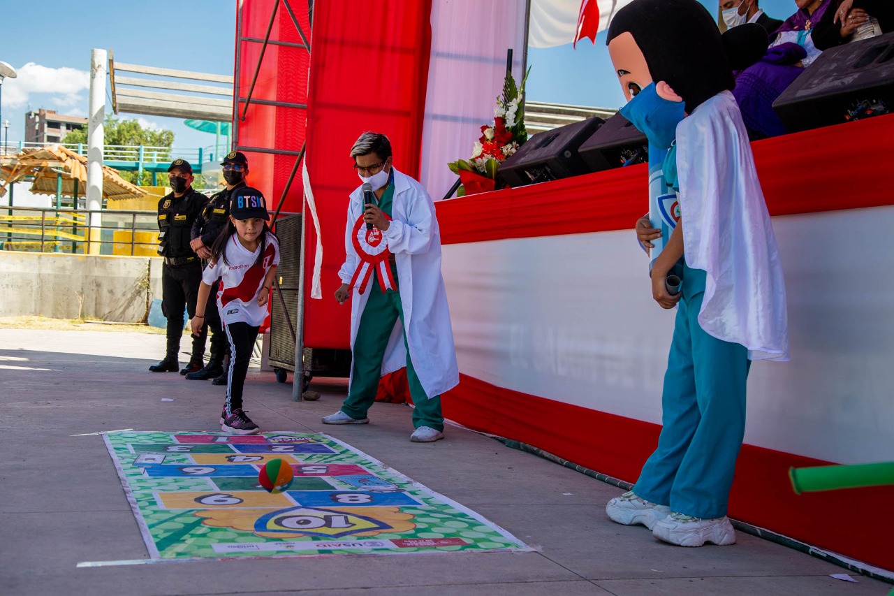 WhatsApp Image 2022-08-01 at 12.06.48 PM (3)