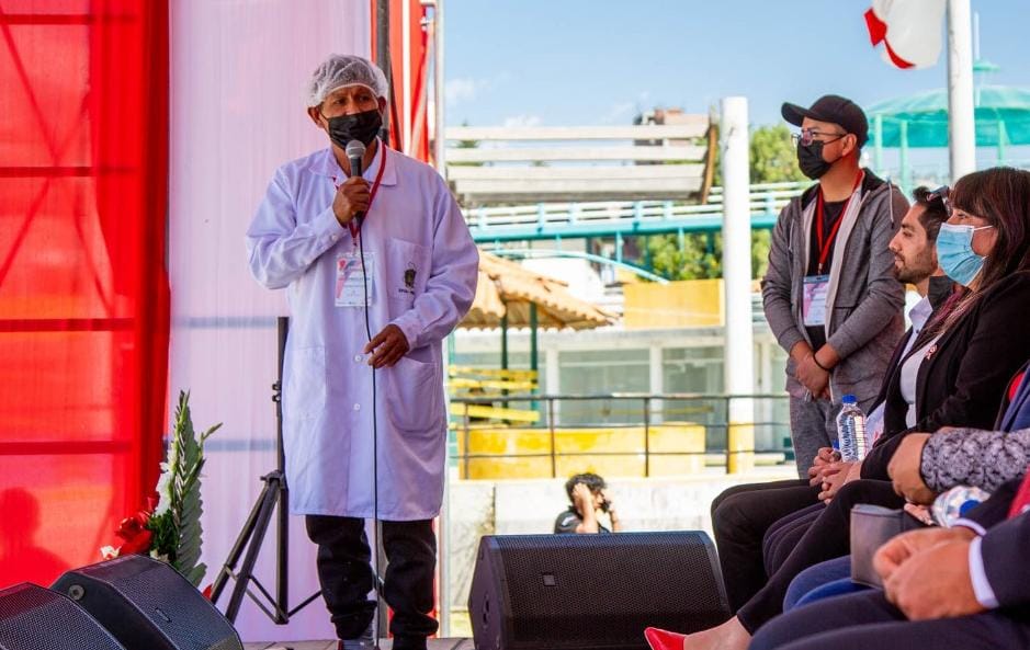 WhatsApp Image 2022-08-01 at 12.06.48 PM (4)