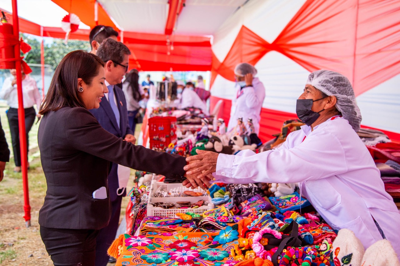 WhatsApp Image 2022-08-01 at 12.06.48 PM (5)