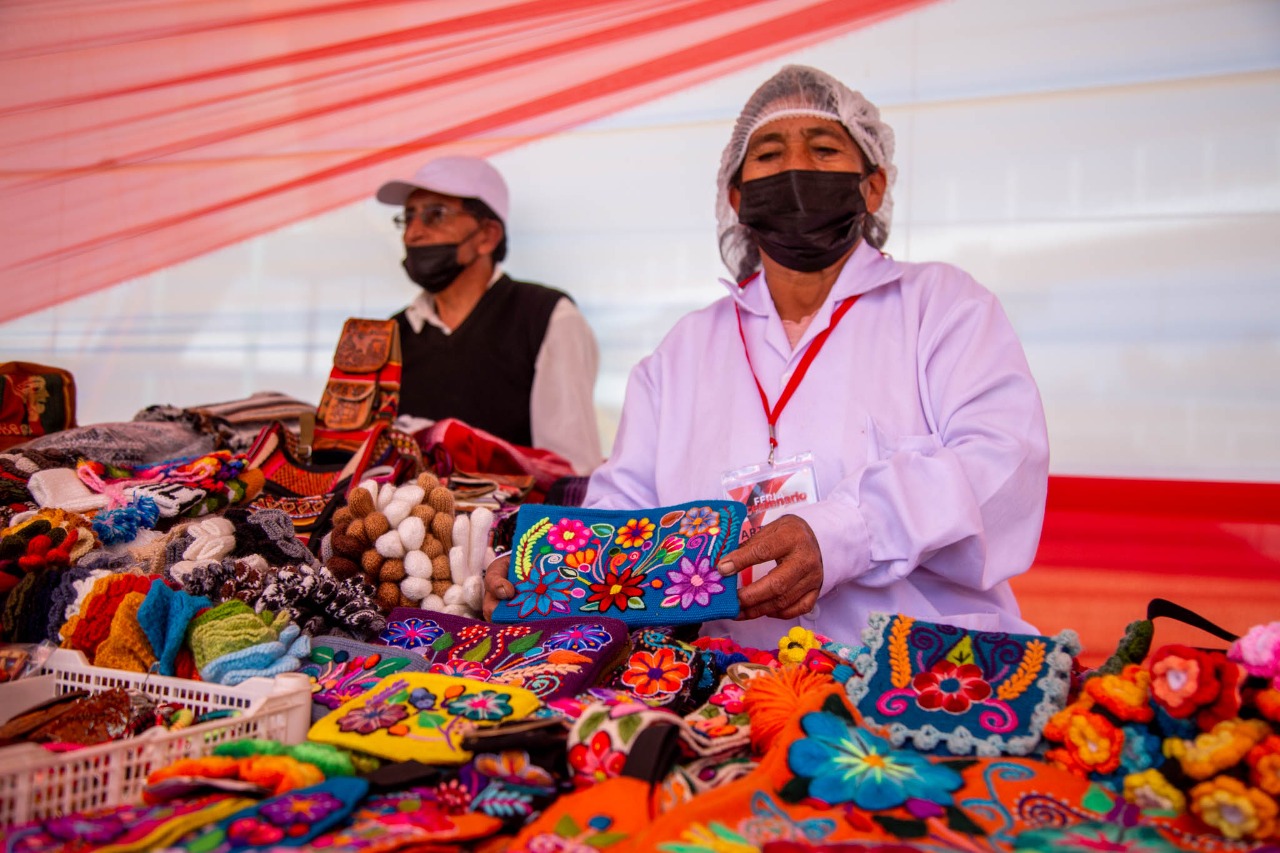 WhatsApp Image 2022-08-01 at 12.06.48 PM (6)