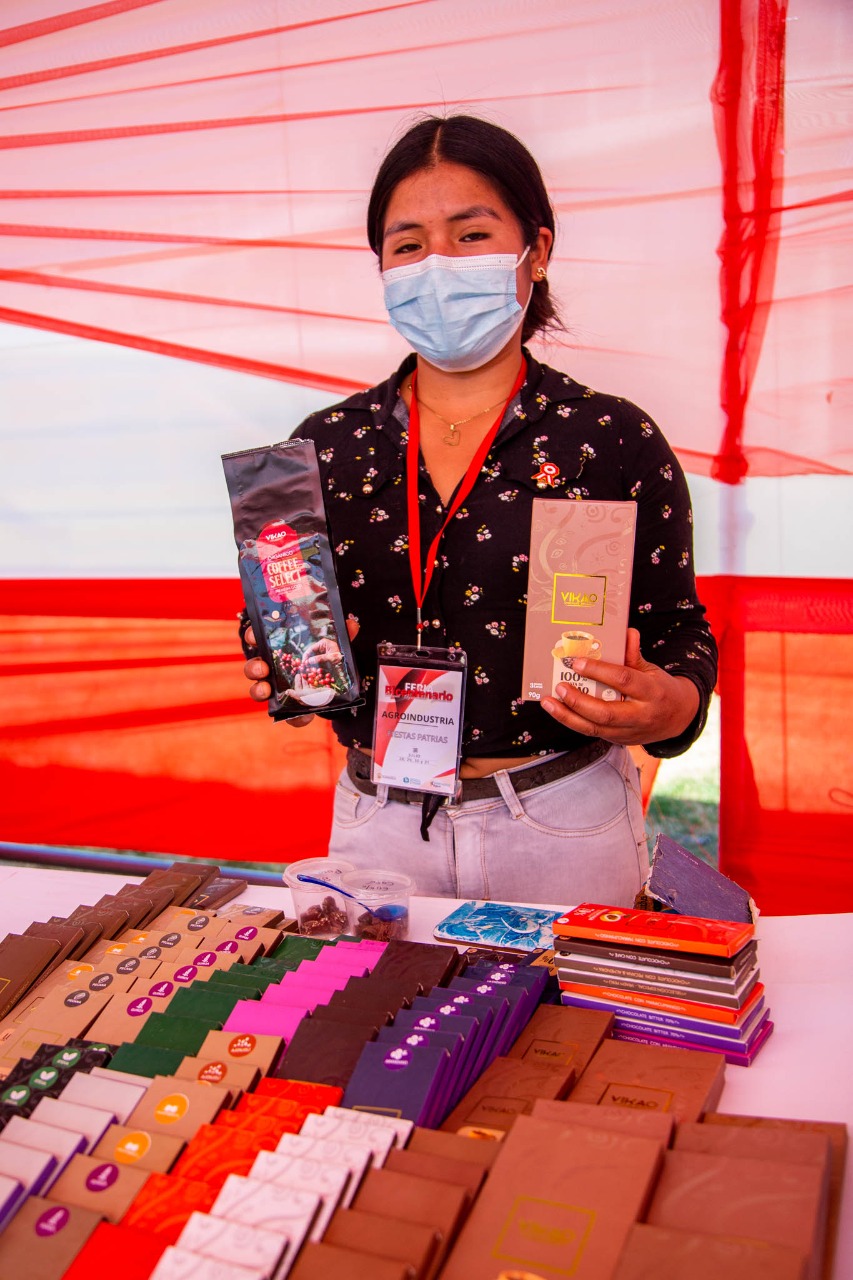 WhatsApp Image 2022-08-01 at 12.06.48 PM (7)