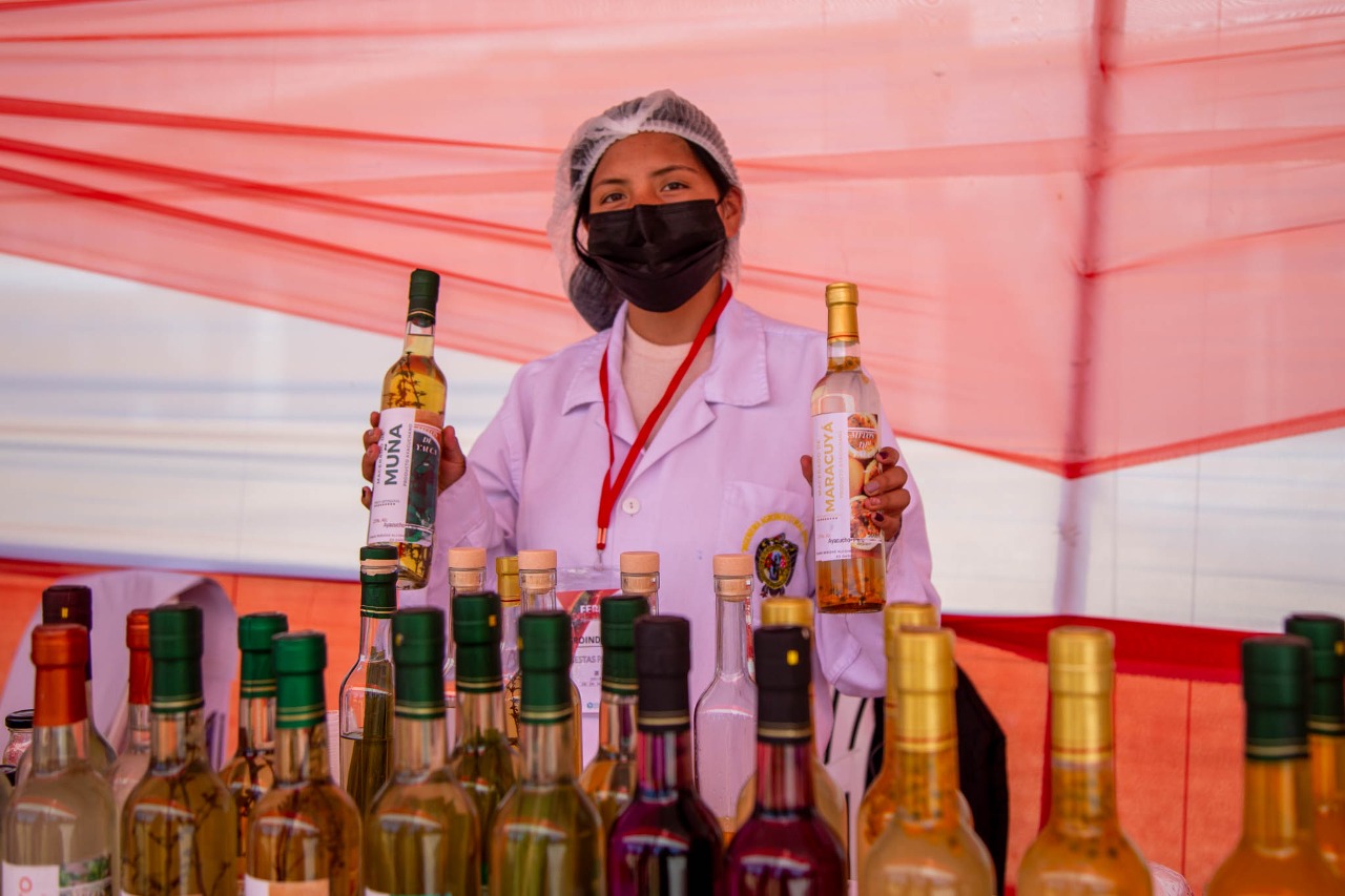 WhatsApp Image 2022-08-01 at 12.06.48 PM (8)