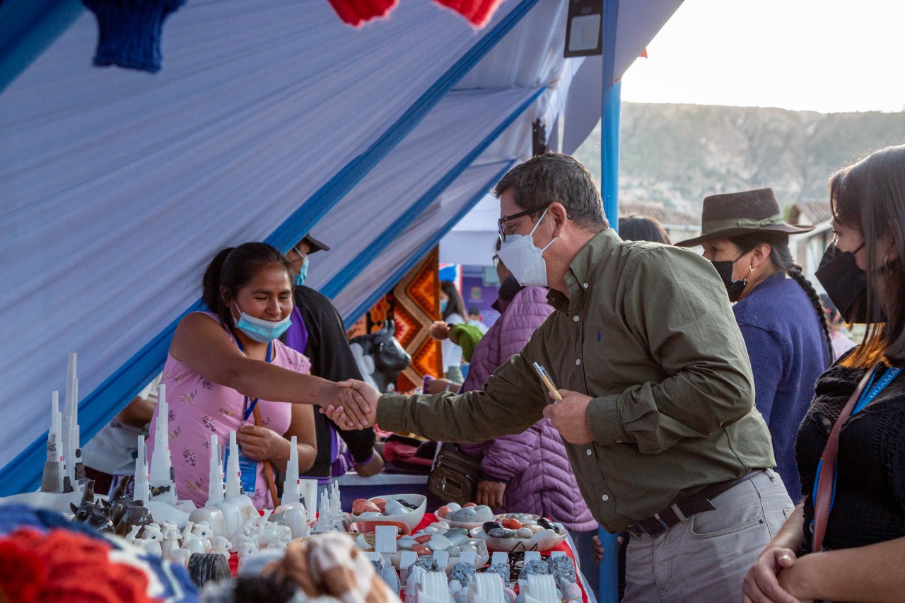 WhatsApp Image 2022-08-01 at 12.06.48 PM