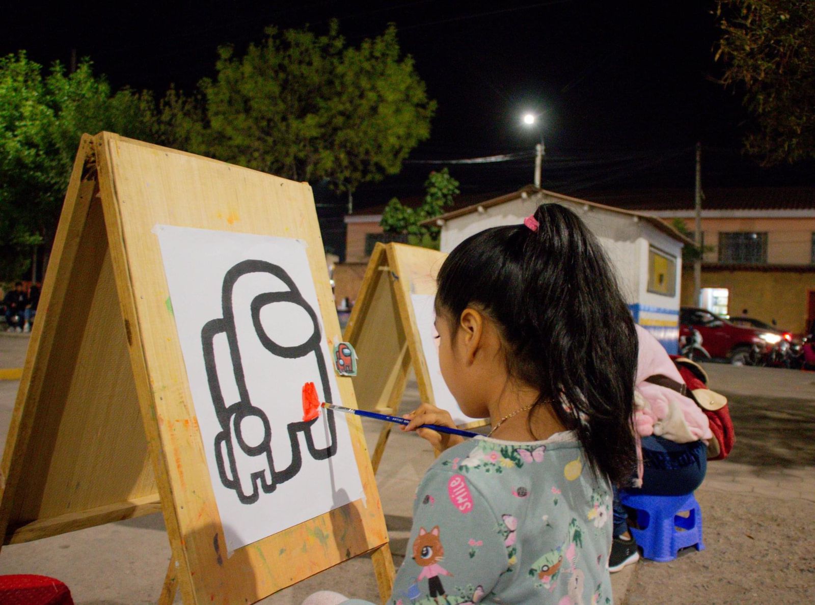 WhatsApp Image 2022-08-02 at 11.54.23 AM (1)