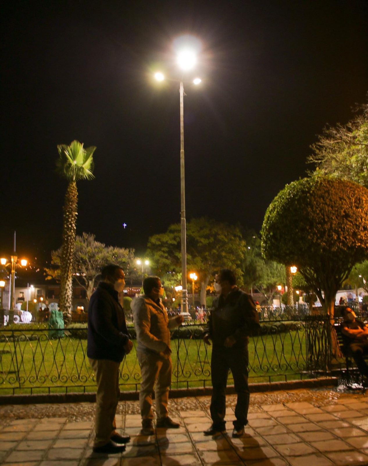 WhatsApp Image 2022-08-02 at 11.54.23 AM