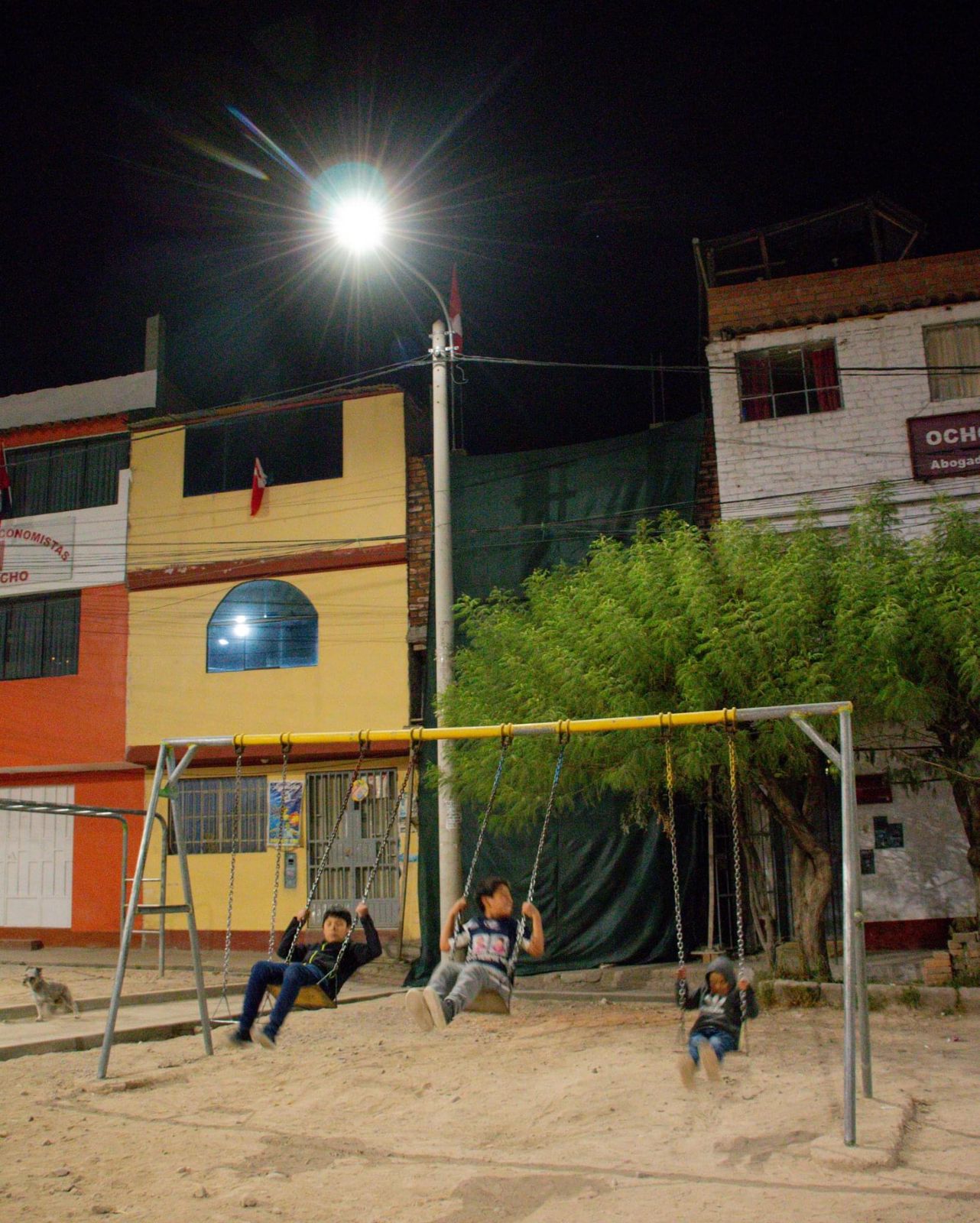 WhatsApp Image 2022-08-02 at 11.54.24 AM