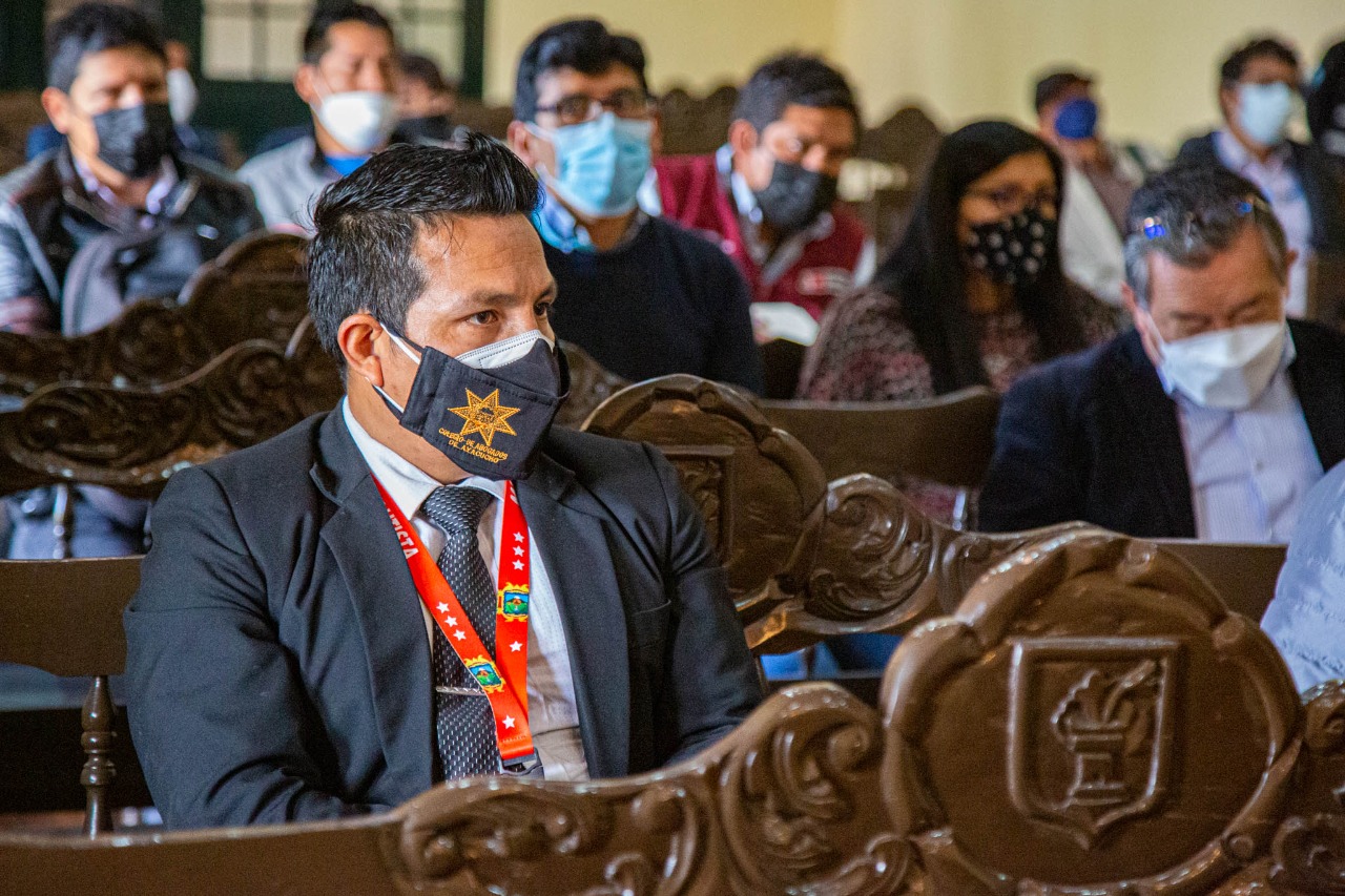 WhatsApp Image 2022-08-02 at 4.03.09 PM (1)