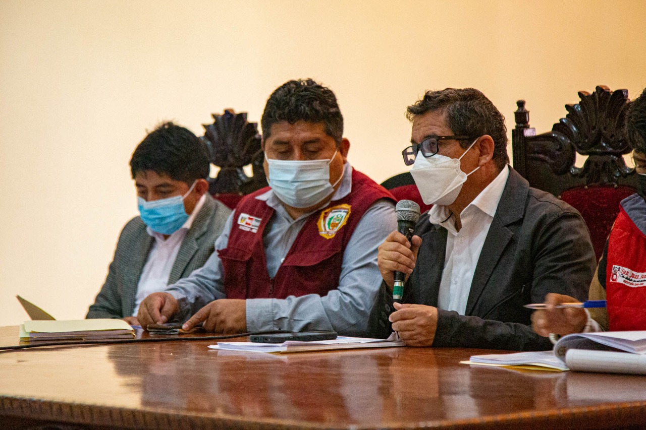 WhatsApp Image 2022-08-02 at 4.03.09 PM (2)