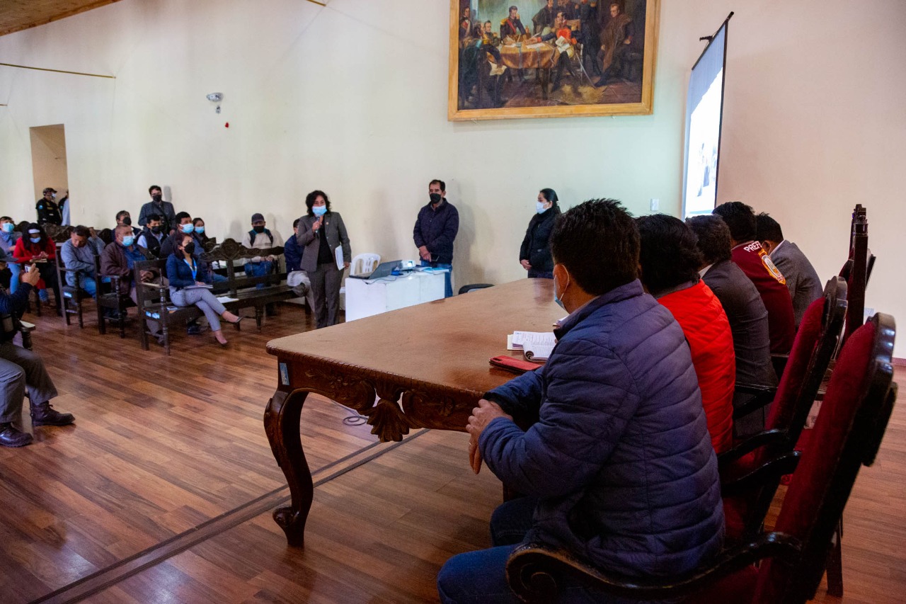 WhatsApp Image 2022-08-02 at 4.03.09 PM (3)