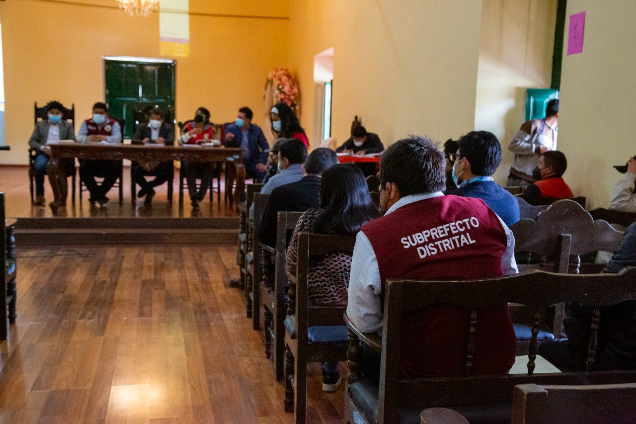 WhatsApp Image 2022-08-02 at 4.03.09 PM