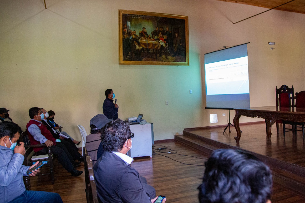 WhatsApp Image 2022-08-02 at 4.03.10 PM