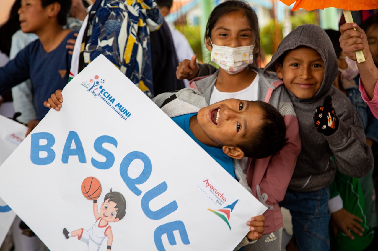 WhatsApp Image 2022-09-06 at 10.35.49 AM (1)