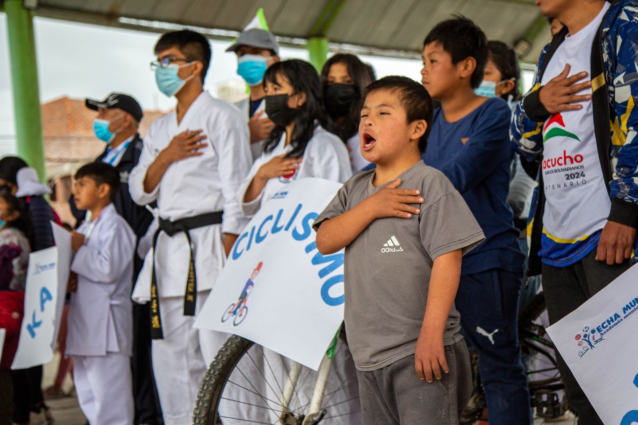 WhatsApp Image 2022-09-06 at 10.35.49 AM (2)