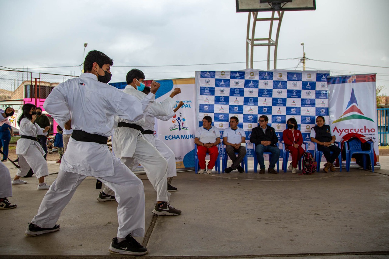 WhatsApp Image 2022-09-06 at 10.35.49 AM (3)