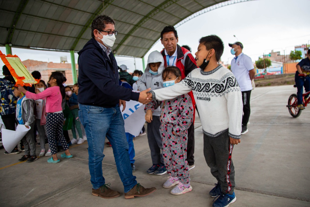 WhatsApp Image 2022-09-06 at 10.35.49 AM