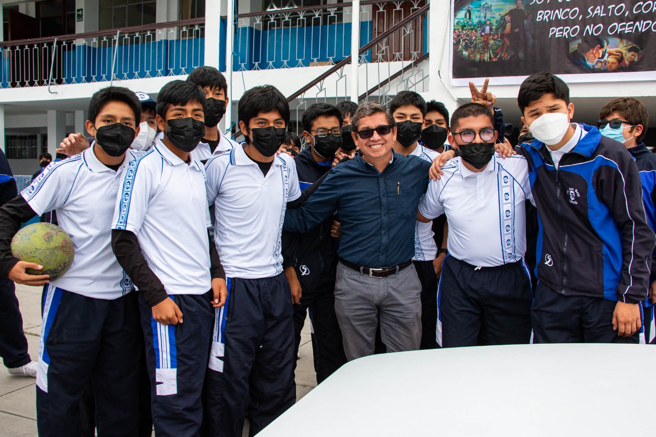 WhatsApp Image 2022-09-06 at 10.35.51 AM (1)