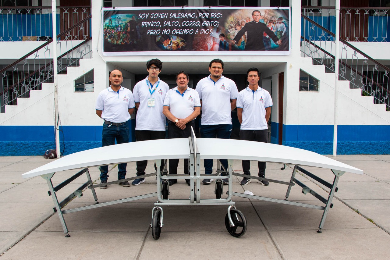 WhatsApp Image 2022-09-06 at 10.35.51 AM (2)