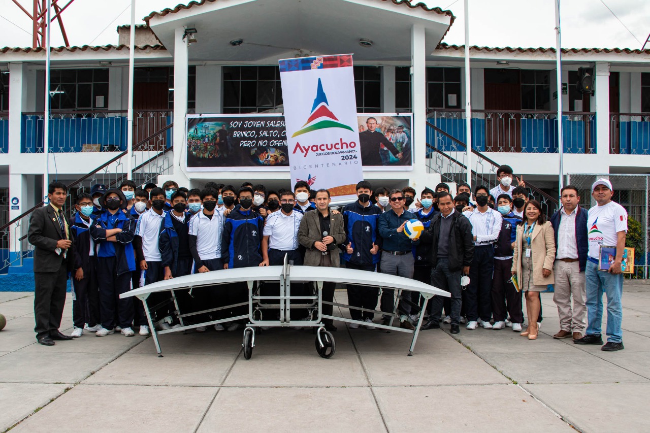 WhatsApp Image 2022-09-06 at 10.35.51 AM