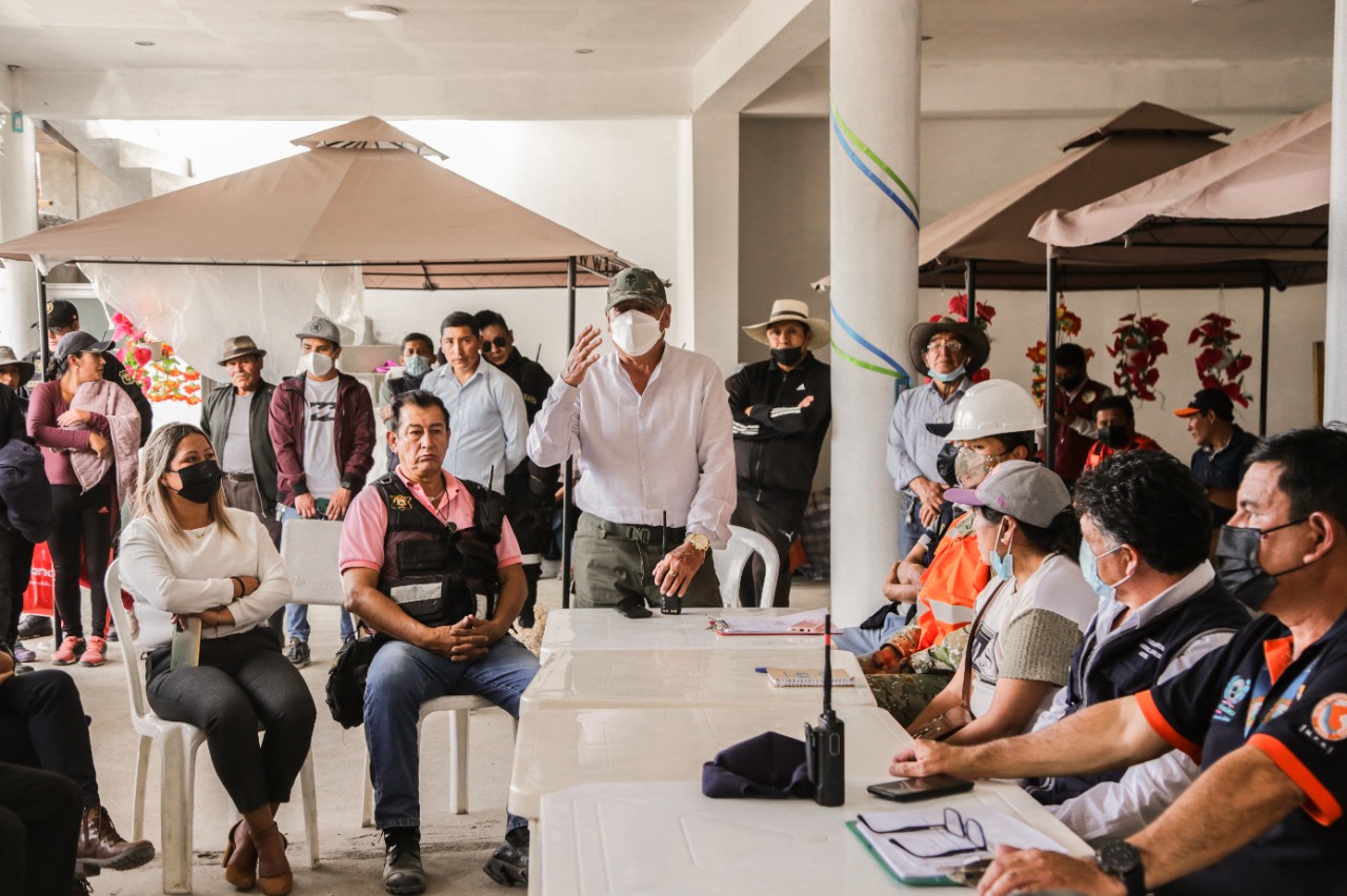 WhatsApp Image 2022-09-06 at 10.36.55 AM (2)