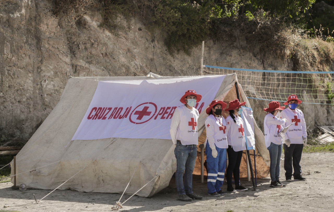 WhatsApp Image 2022-09-06 at 10.36.55 AM (3)