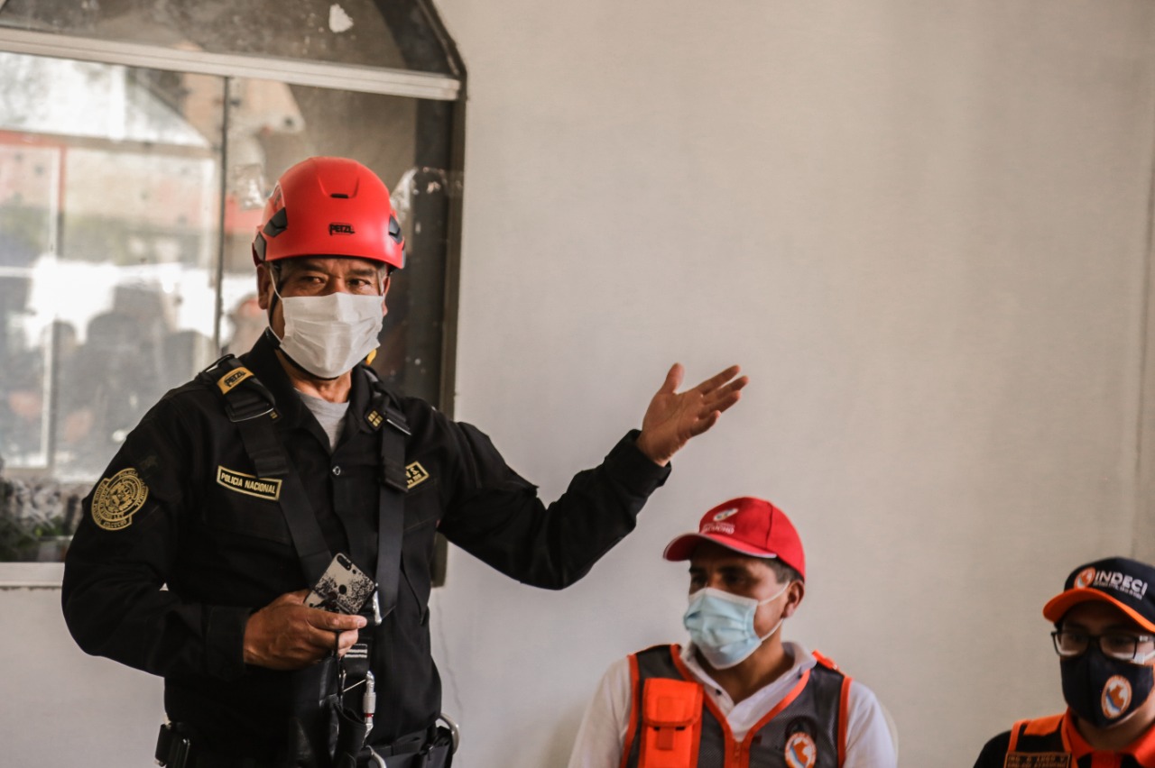 WhatsApp Image 2022-09-06 at 10.36.55 AM