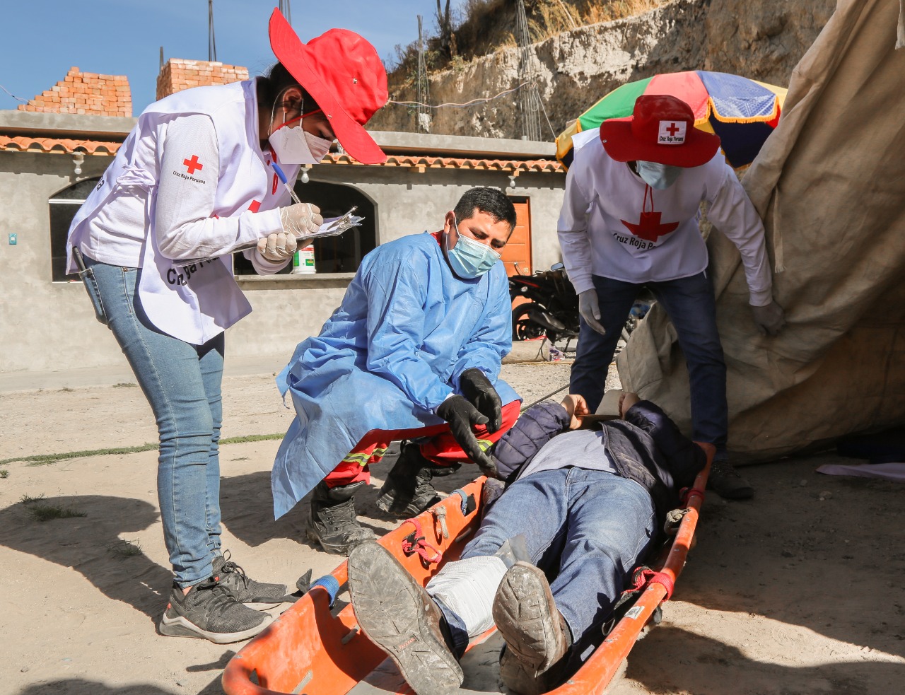 WhatsApp Image 2022-09-06 at 10.36.56 AM (1)