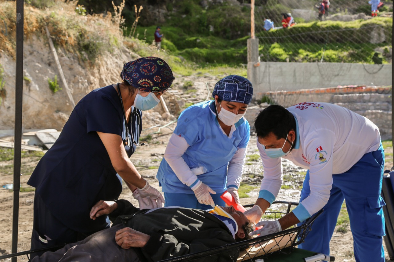 WhatsApp Image 2022-09-06 at 10.36.56 AM