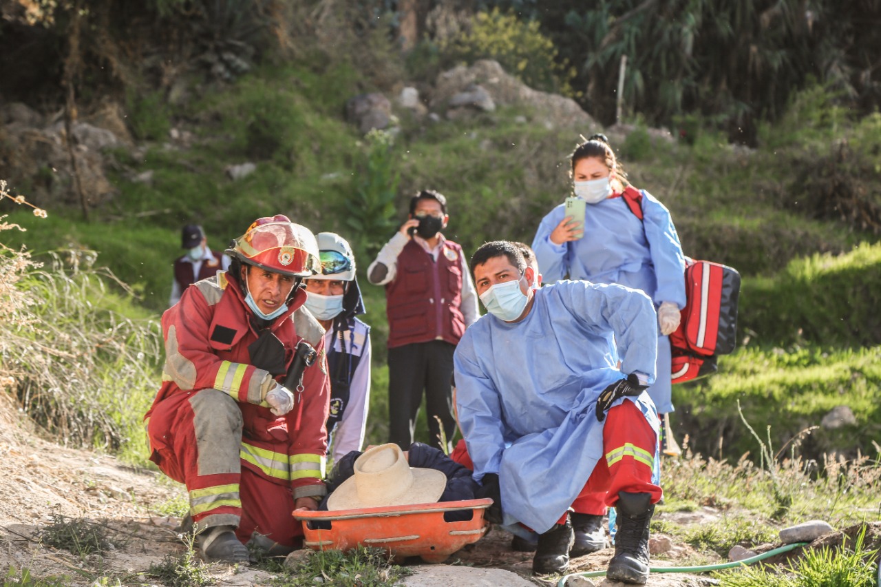 WhatsApp Image 2022-09-06 at 10.36.57 AM