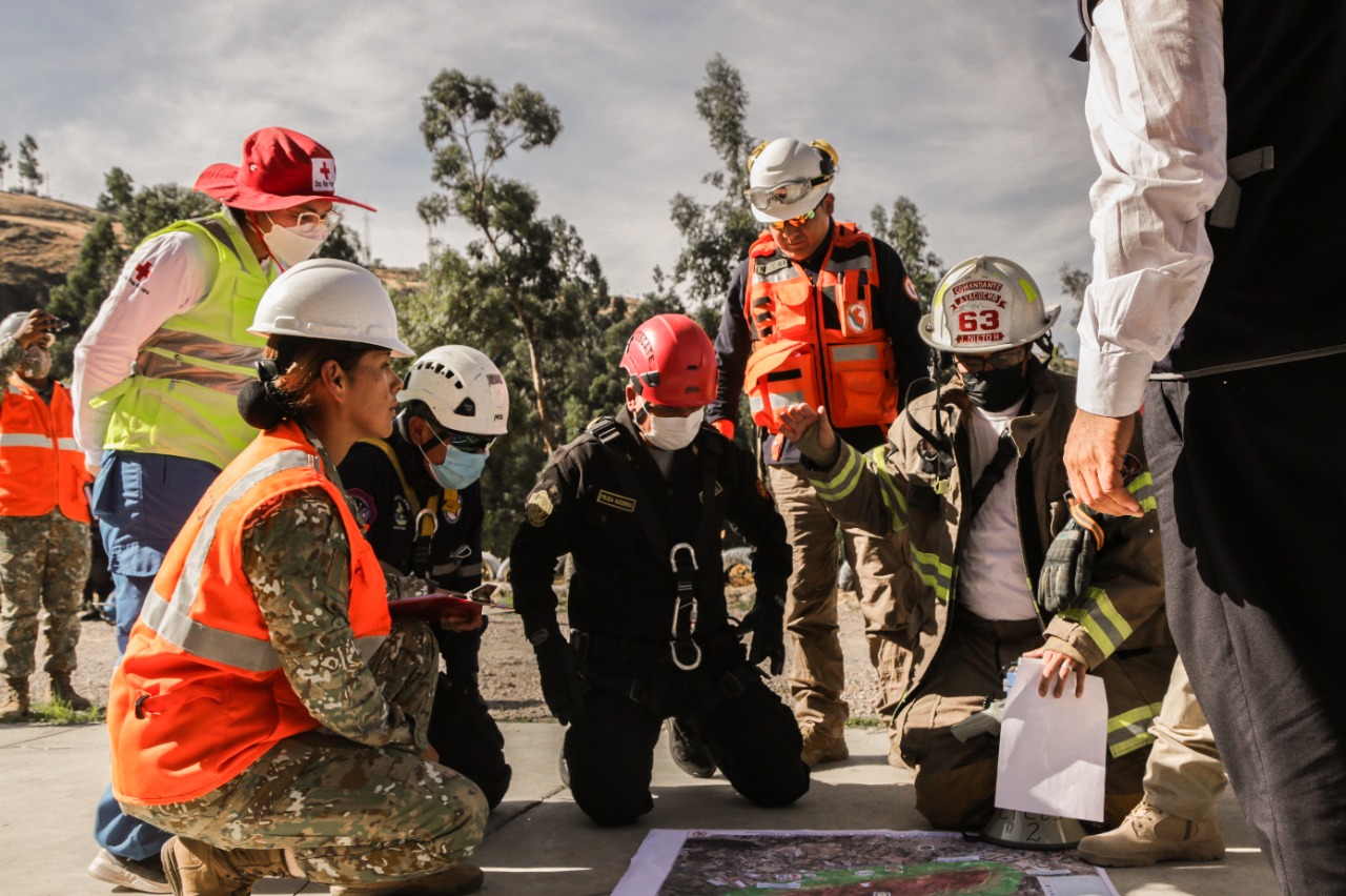 WhatsApp Image 2022-09-06 at 10.36.58 AM (1)