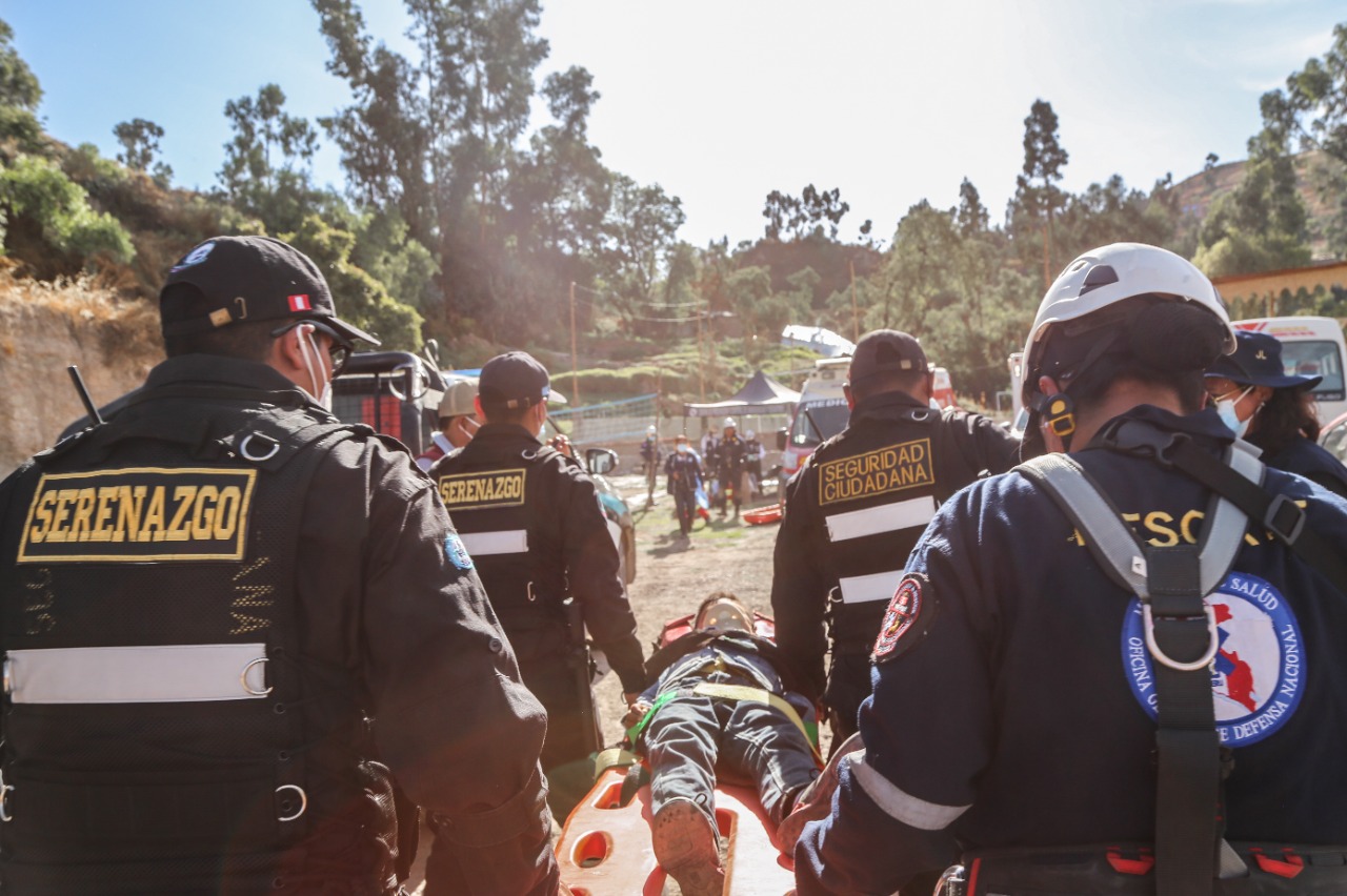 WhatsApp Image 2022-09-06 at 10.36.58 AM