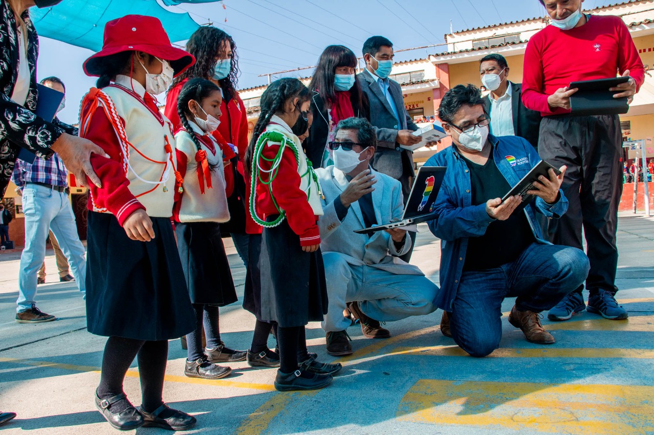 WhatsApp Image 2022-09-06 at 10.37.22 AM (1)