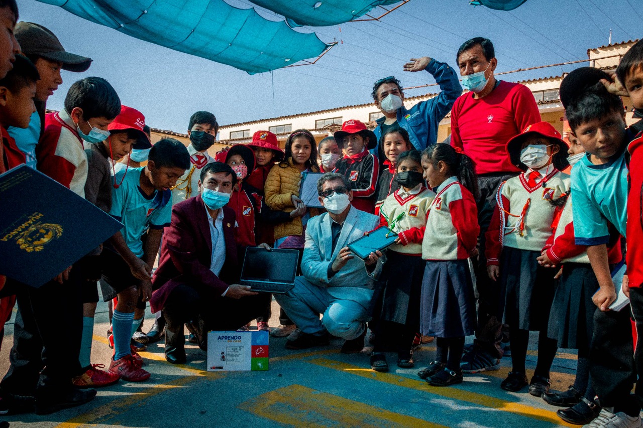 WhatsApp Image 2022-09-06 at 10.37.22 AM (2)