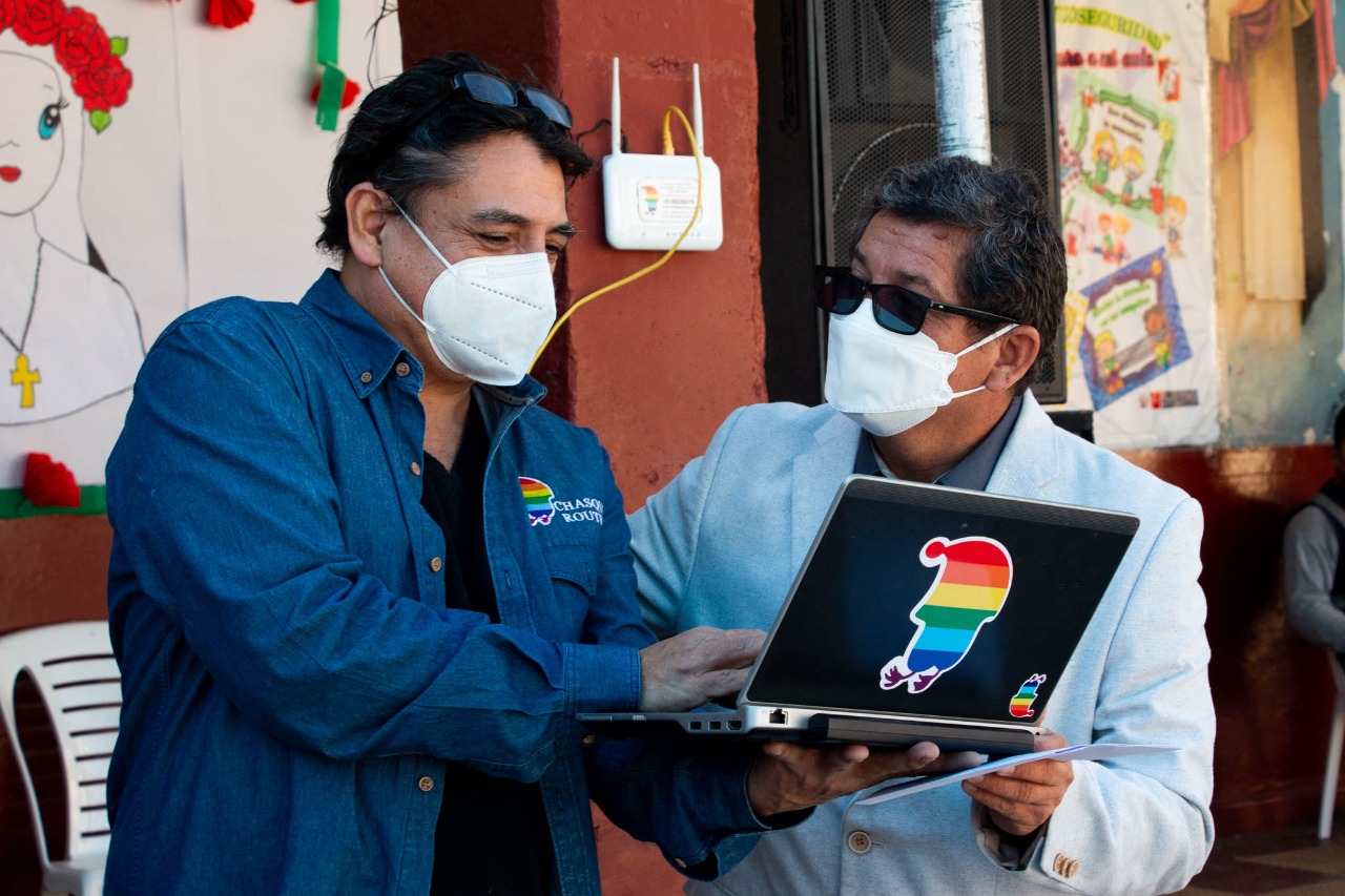 WhatsApp Image 2022-09-06 at 10.37.22 AM (3)