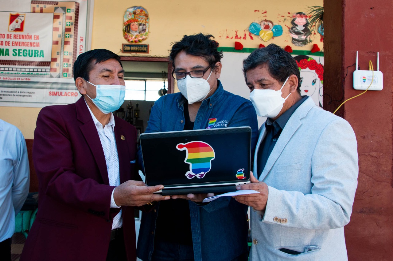 WhatsApp Image 2022-09-06 at 10.37.22 AM