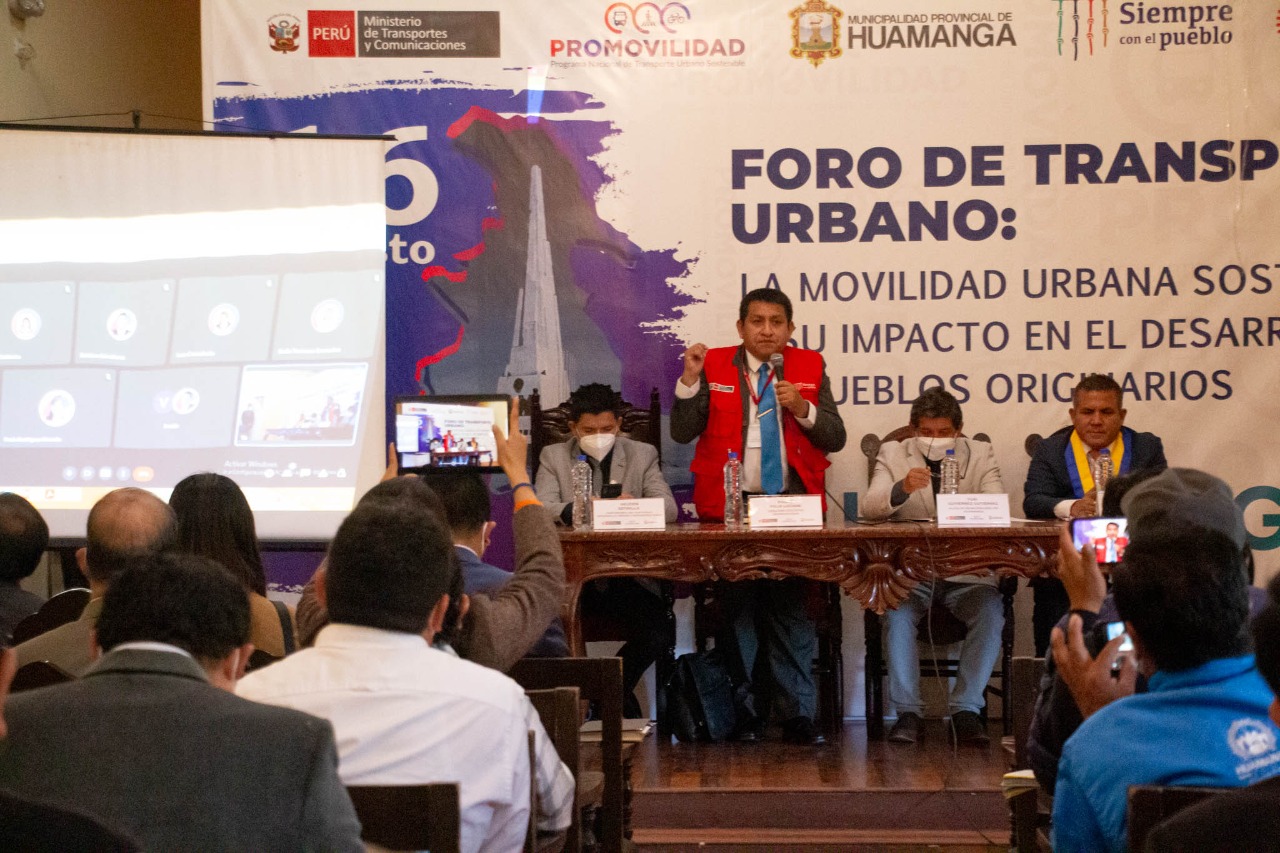 WhatsApp Image 2022-09-06 at 10.37.23 AM (1)