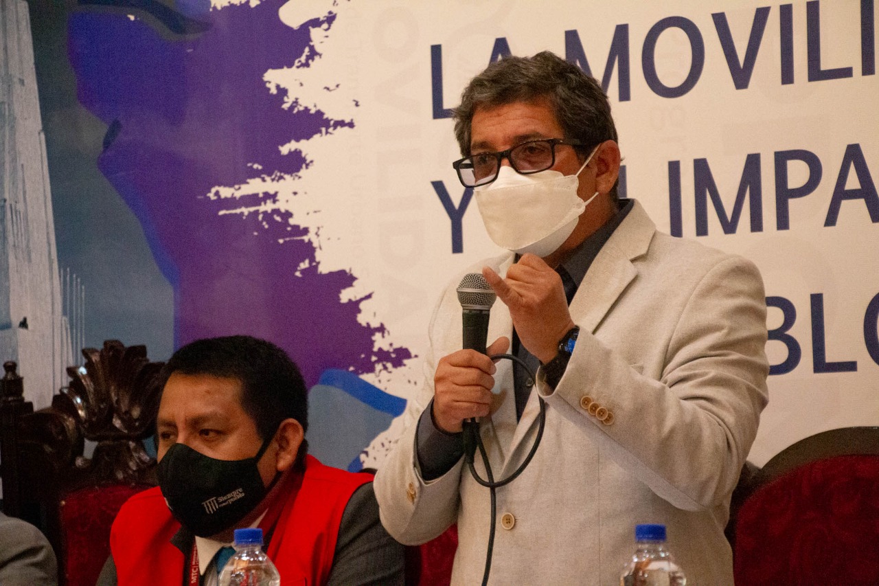 WhatsApp Image 2022-09-06 at 10.37.23 AM