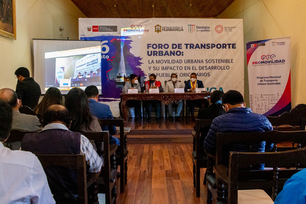 WhatsApp Image 2022-09-06 at 10.37.24 AM (1)