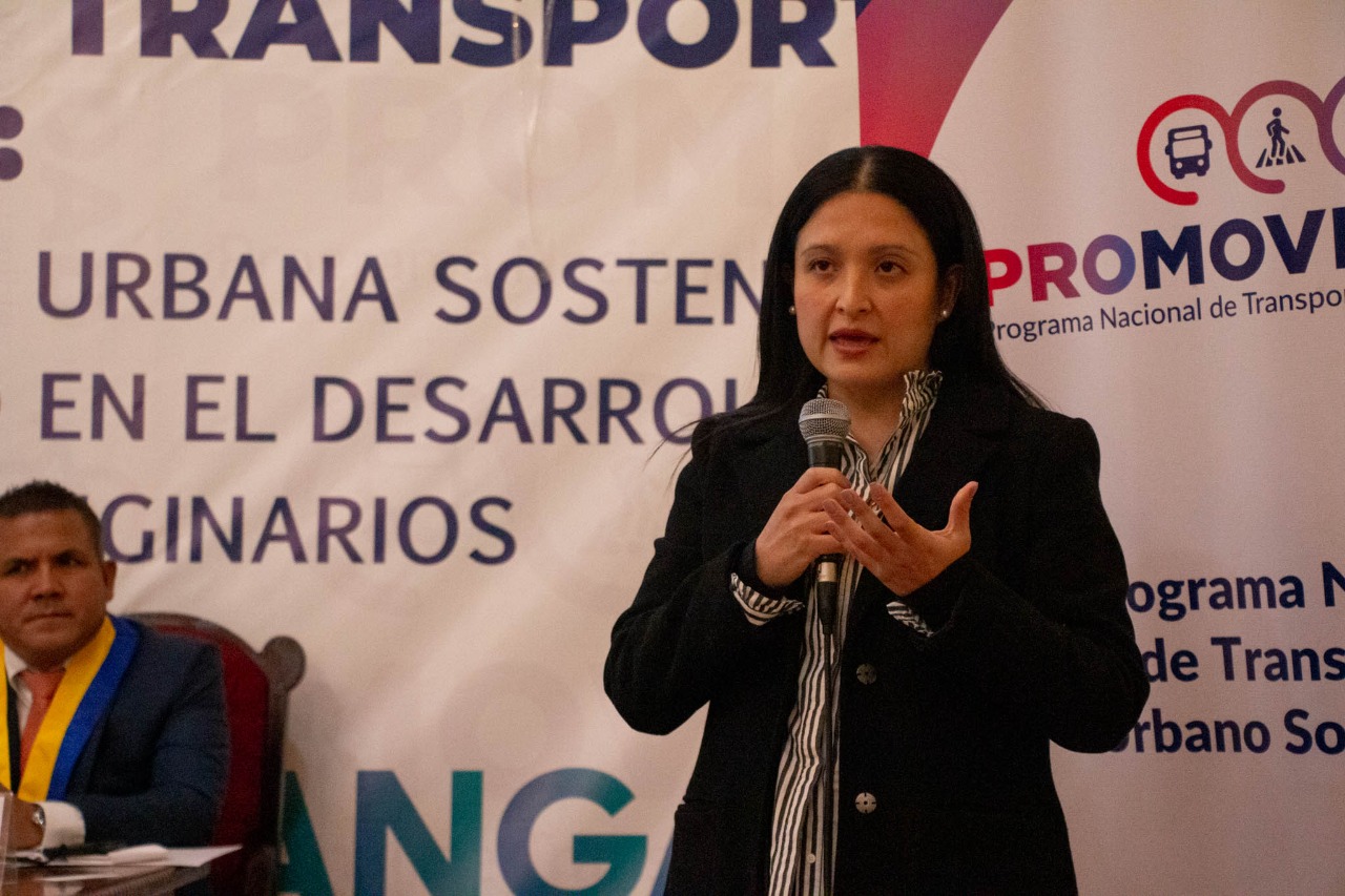 WhatsApp Image 2022-09-06 at 10.37.24 AM